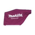 Makita 122793-0 Dust Bag