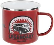 BRISA VW Collection Volkswagen Larg