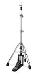 Drum Workshop DWCP3500A 3000 Series Hi-Hat Stand