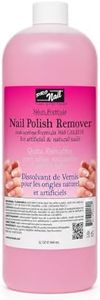 PRONAIL -