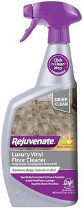 Rejuvenate