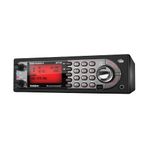 Uniden-Bearcat BCT15-X 9000ch Desktop/Mobile Radio Scanner with Close Call Feature