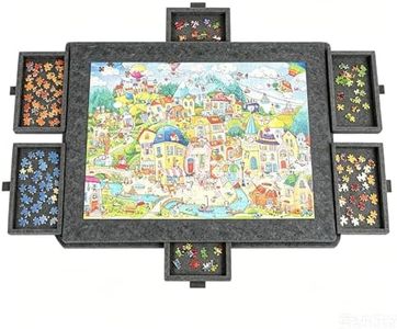 Foldable P
