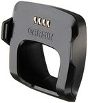 Garmin - GPS receiver charging stand