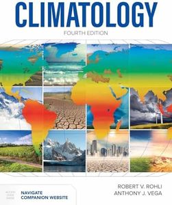 Climatology