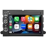 Car Radio Stereo Android 12 for For