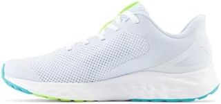 New Balance Kid's Fresh Foam Arishi