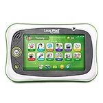 LeapFrog LeapPad Ultimate Ready for