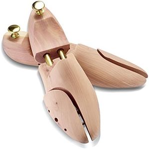 logei® 1 P