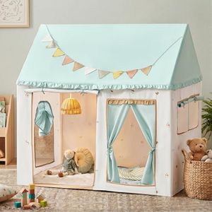 Tiny Land 
