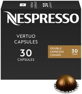 Nespresso