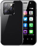 4G Mini Smartphone XS14 Pro 3.0" An