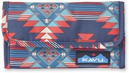 KAVU Mondo