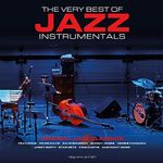 Very Best Of Jazz Instrumentals / V