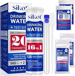 20 in 1 Wa