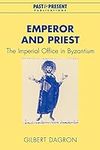Emperor and Priest: The Imperial Of