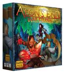 Indie Boards & Cards Aeons End War Eternal Board Games