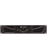 Crown XLi 2500 2-Channel 4 Power Amplifier (750 W)