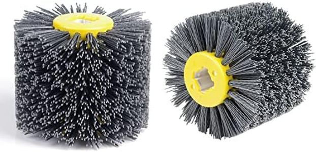 EXLECO 2Pc