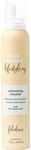 milk_shake Lifestyling Volumizing Mousse - Medium to Strong Holding Foam | Provides Body, Volume, and Curl Retention | 6.4 oz (200 ml)