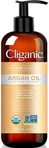 Cliganic O