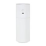 Homedics Personal Humidifiers