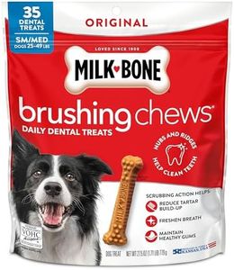 Milk-Bone