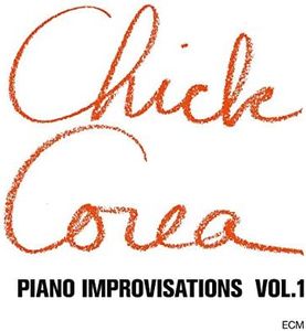 Piano Impr
