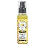 100% Natural Ultra Bee Tissue Oil