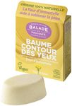 Balade en Provence Handmade Moistur