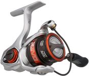 Abu Garcia Revo X Spinning Fishing 