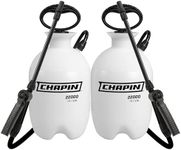 Chapin 22000 Pump Sprayer, 1G (4.5L