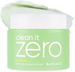 BANILA CO Clean it Zero Pore Clarif