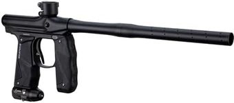 Empire Mini GS Paintball Gun - Dust