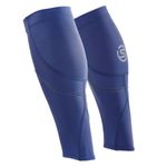 SKINS Series 3 MX Calf Sleeves