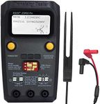 BSIDE ESR02 PRO Digital Transistor 