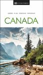 General Canada Travel Books