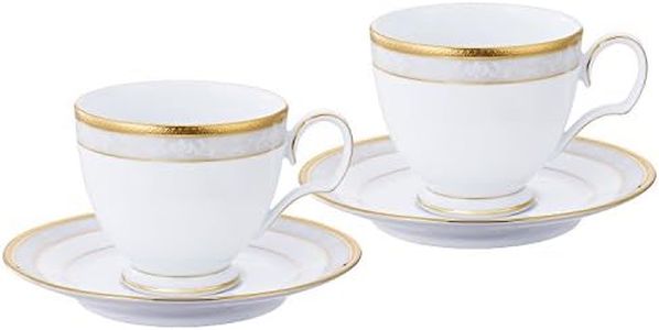 Noritake P
