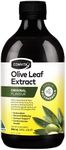 Comvita Olive Leaf Extract Natural, 500ml