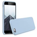 kwmobile Case Compatible with Apple