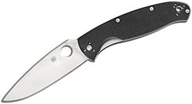 Spyderco C