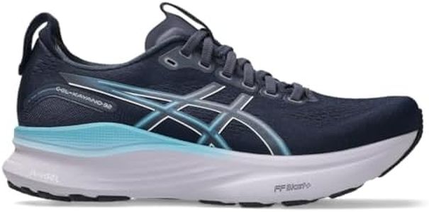 ASICS Wome