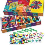 Jelly Belly Bean Boozled Jelly Bean