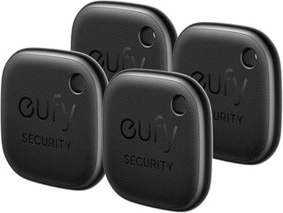 eufy Secur
