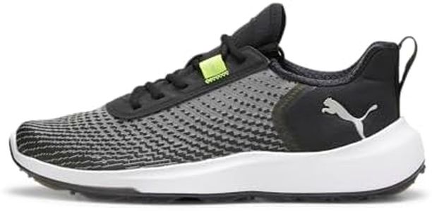 PUMA GOLF
