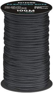 EXTEDRG 10
