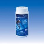 Blue horizons 3 Way Bromine Test Strips for hot tub and swimming pool