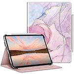 Fintie Case for iPad Pro 11-inch (4