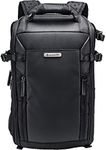 Vanguard VEO Select 45BFM Camera Backpack -Black