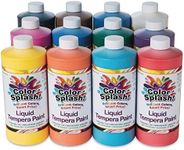 S&S Worldwide Color Splash! Liquid 